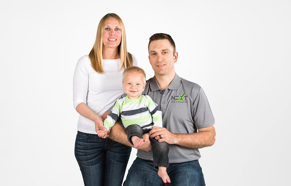 Dallas Fischer Bozeman Montana Web Marketing Consulting