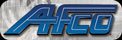 AFCO Racing Parts