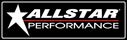 Allstar Performance Racing Parts