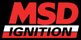 MSD Ignition Systems