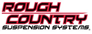 Rough Country Suspension Systems