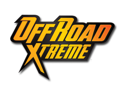 Off Road Xtreme Stateside Shop Tour