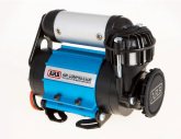 ARB Air Compressor