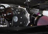 ProCharger Ford F150 Supercharger Kits